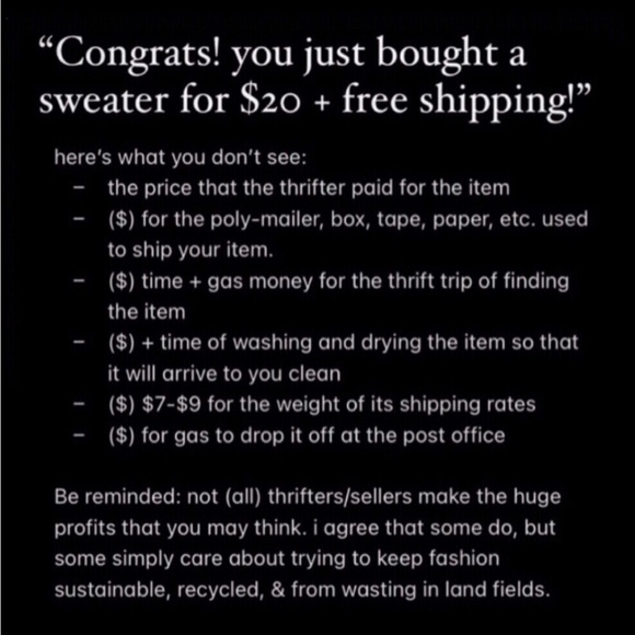 📚Aesop Originals Barbie racer back black cotton tank top - Picture 5 of 8